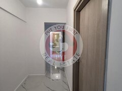 Parc Morarilor | 69mp | 3 camere | Decomandat | B12511