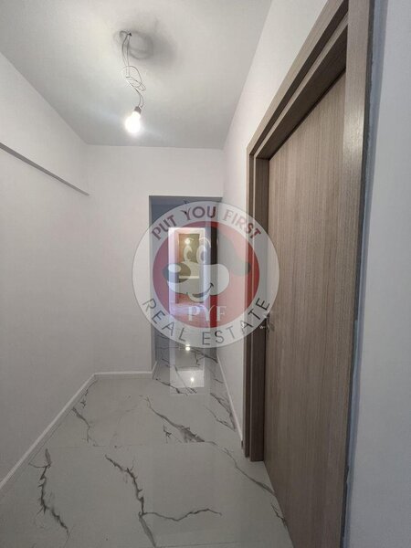 Parc Morarilor | 69mp | 3 camere | Decomandat | B12511